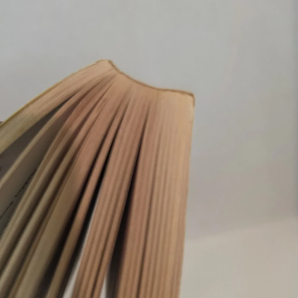 N/A product paperback